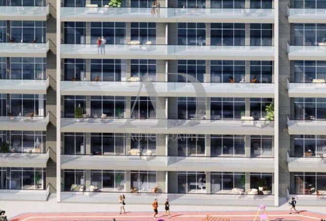 16070926 - صورة العقار 2