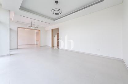 Villa - 3 Bedrooms - 4 Bathrooms for rent in The Terraces - Al Barsha 1 - Al Barsha - Dubai