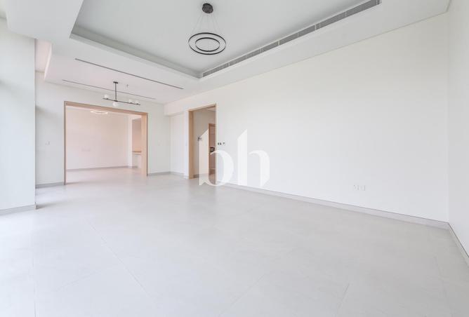 135611375 - Property Image 2