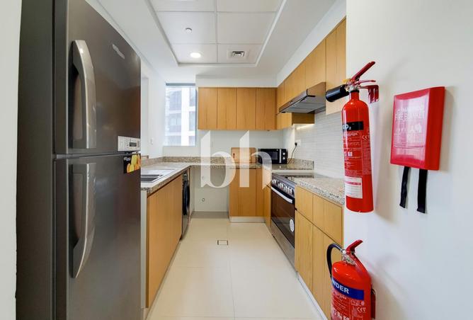 135611375 - Property Image 3