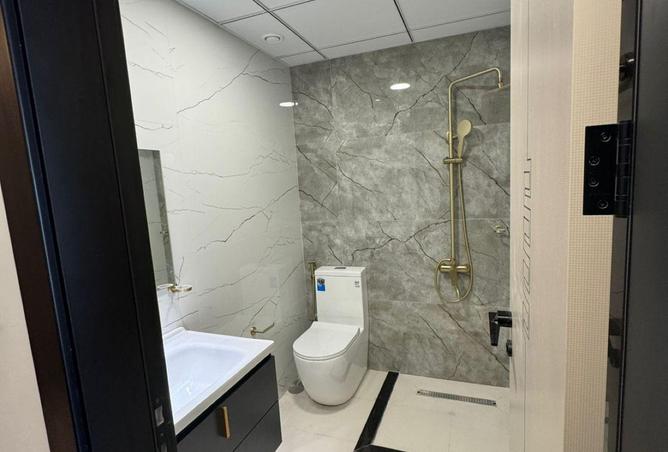 16311786 - صورة العقار 2