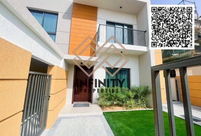 109519422 - Property Main Image