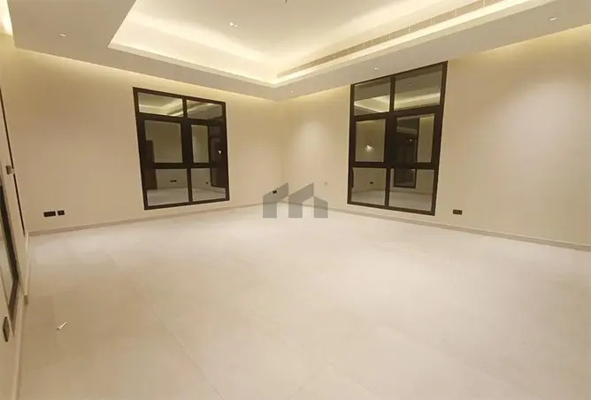 108606175 - Property Image 3