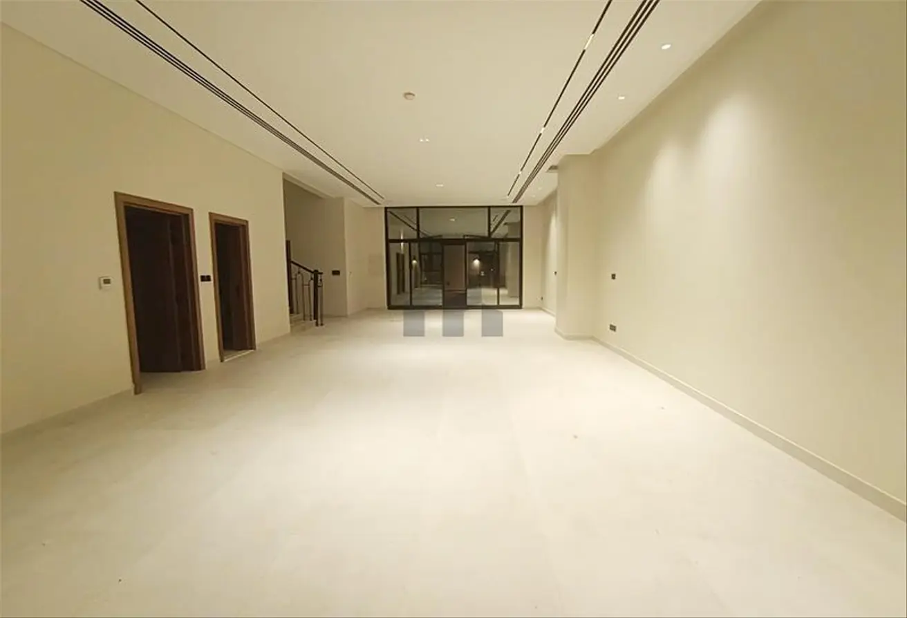 108606175 - Property Main Image