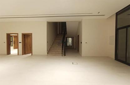 Villa - 4 Bedrooms - 7+ Bathrooms for rent in Baniyas East - Baniyas - Abu Dhabi Villa - 4 Bedrooms - 7+ Bathrooms for rent in Baniyas East - Baniyas - Abu Dhabi