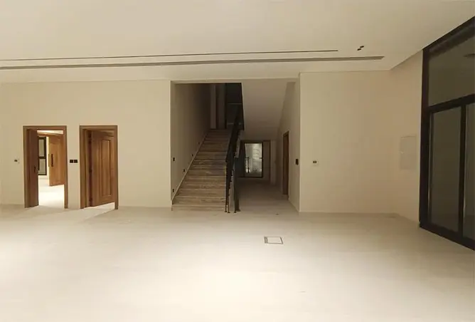 108606175 - Property Image 2