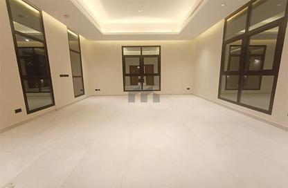 Villa - 4 Bedrooms - 7+ Bathrooms for rent in Baniyas East - Baniyas - Abu Dhabi Villa - 4 Bedrooms - 7+ Bathrooms for rent in Baniyas East - Baniyas - Abu Dhabi