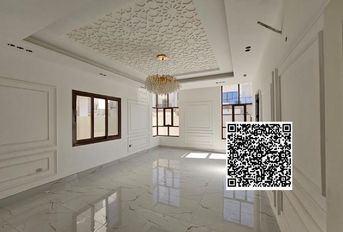 118590744 - صورة العقار 3