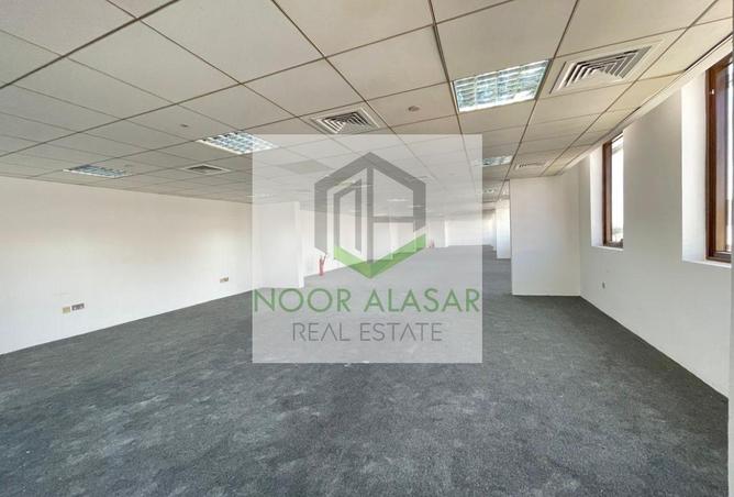 15981473 - صورة العقار 2