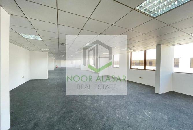 15981473 - صورة العقار 3