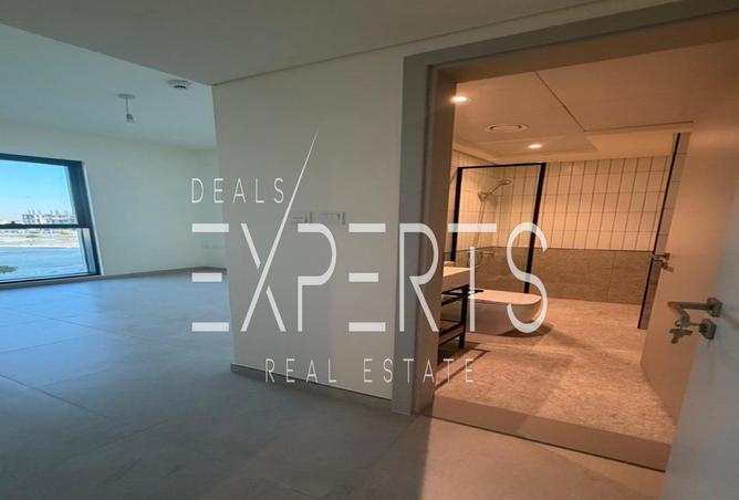 114163196 - Property Image 3