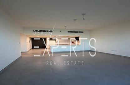 Apartment - 2 Bedrooms - 2 Bathrooms for rent in Reeman Living - Al Shamkha - Abu Dhabi