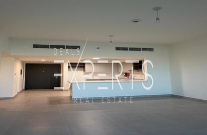 Apartment - 2 Bedrooms - 2 Bathrooms for rent in Reeman Living - Al Shamkha - Abu Dhabi