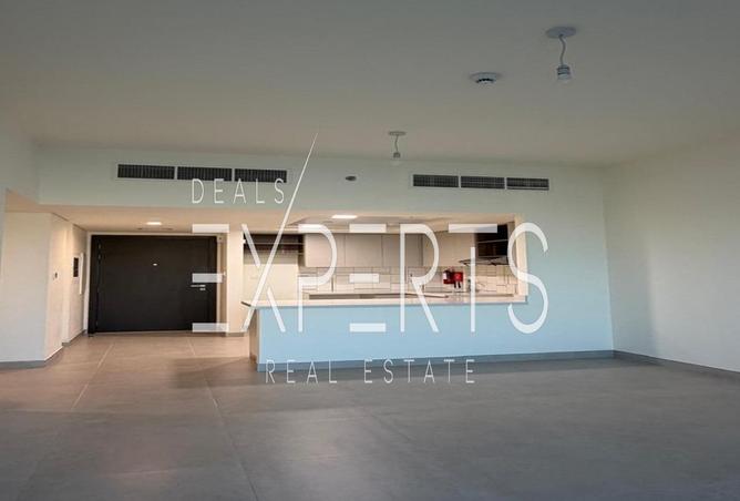114163196 - Property Image 2