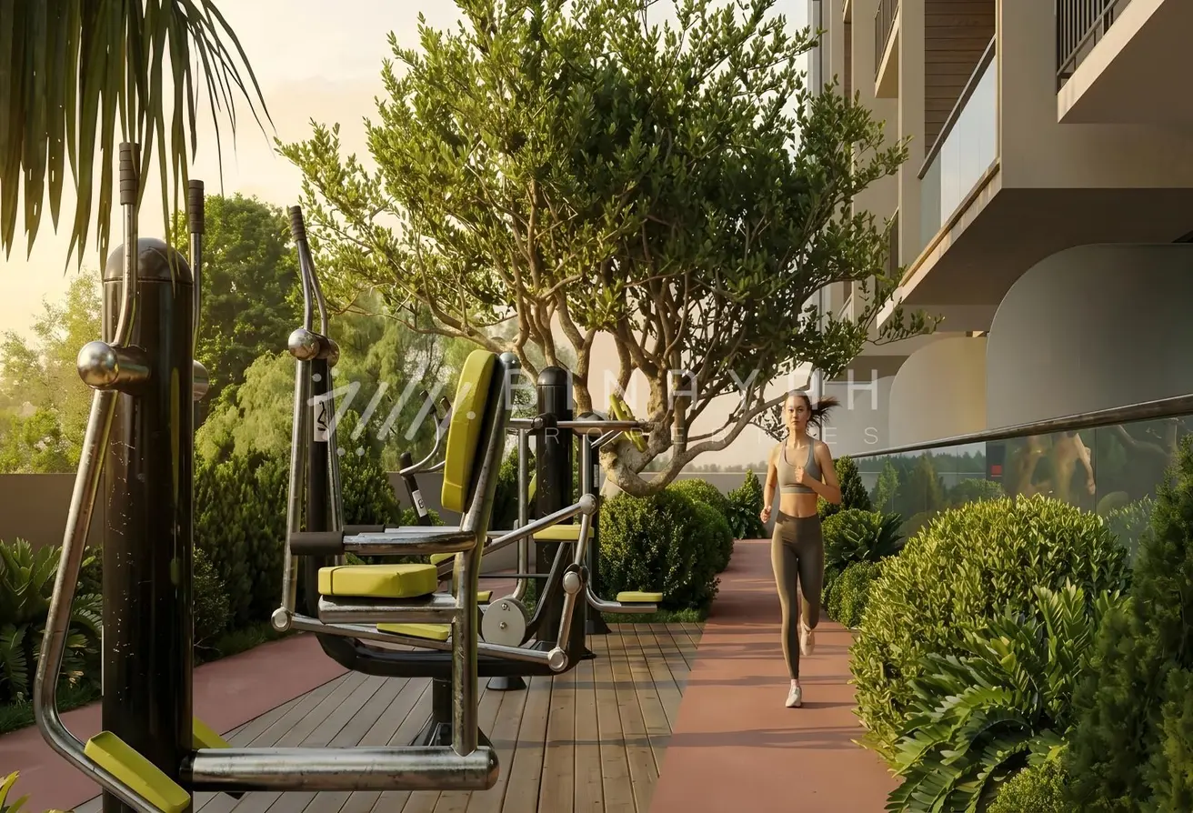 159645863 - Property Main Image