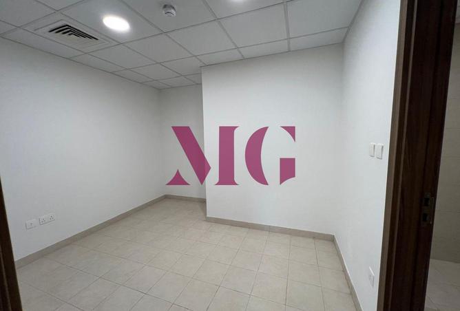 74253696 - صورة العقار 3