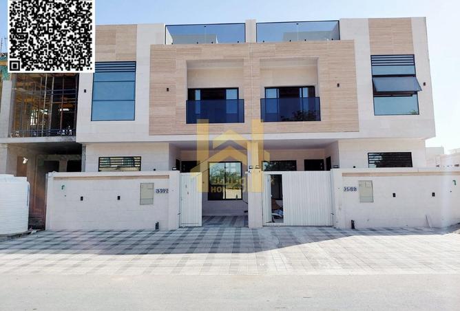 124712709 - Property Main Image