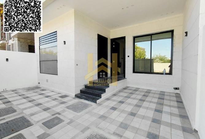 124712709 - Property Image 3
