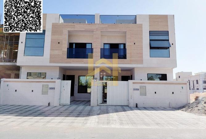 124712709 - Property Image 2