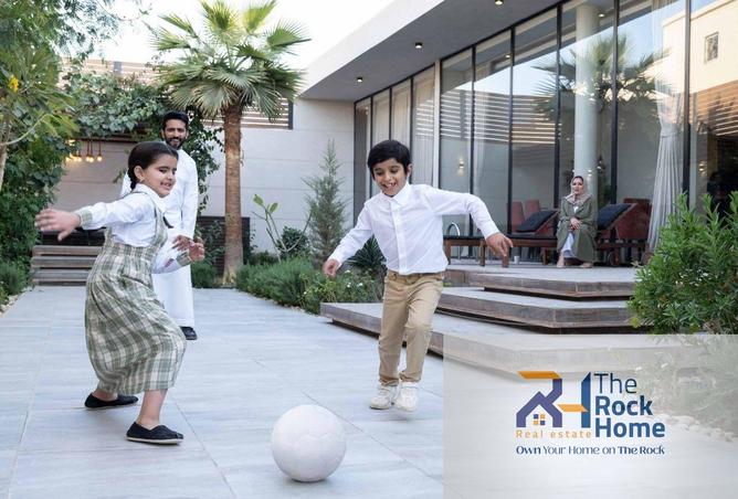 16121585 - صورة العقار 2