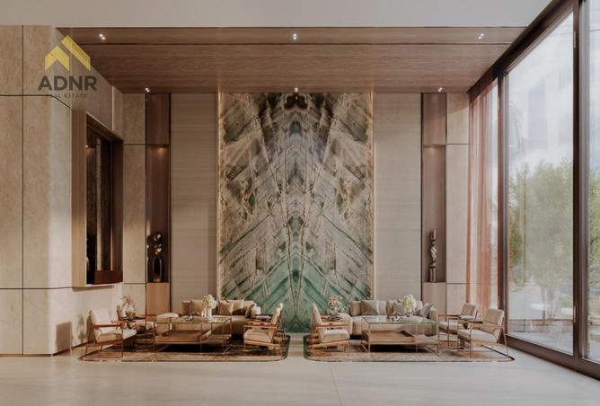 76586002 - Property Image 3