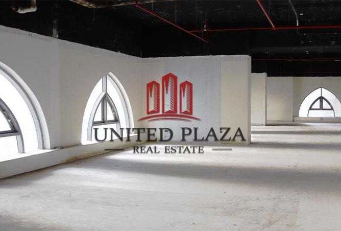 56125409 - Property Main Image