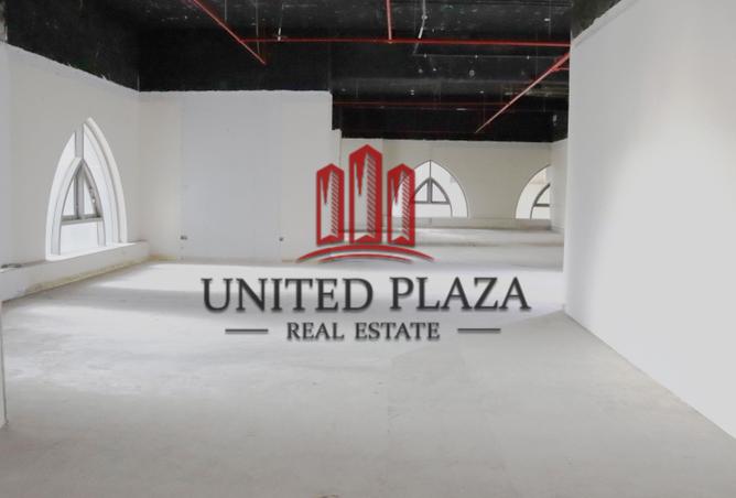 56125409 - Property Image 3