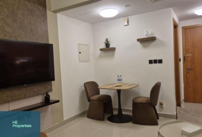 75998888 - Property Image 3