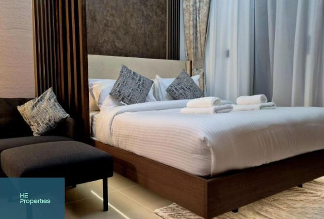 75998888 - Property Image 2