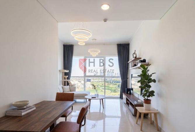 133879802 - Property Main Image