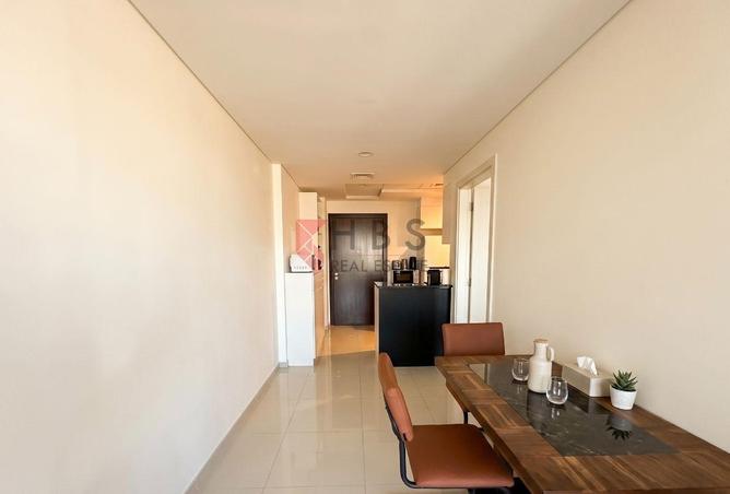 133879802 - Property Image 2