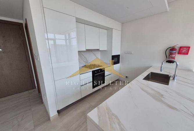 71128379 - صورة العقار 3