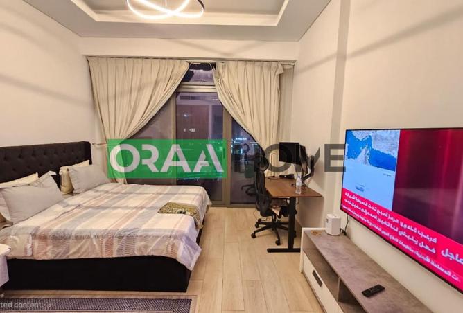 139675609 - Property Image 3