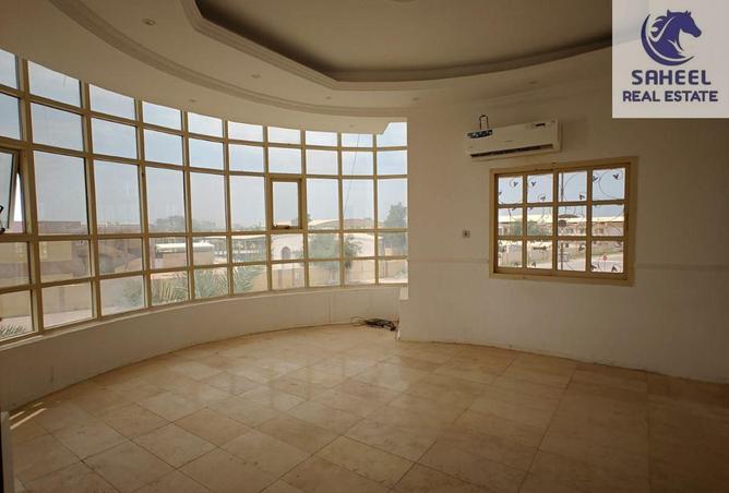 81539791 - صورة العقار 2