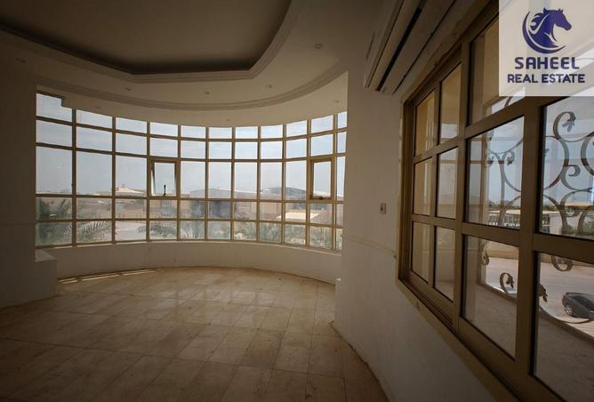 81539791 - صورة العقار 3