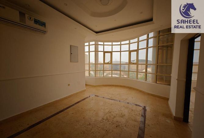 81539791 - الصورة الرئيسية للعقار