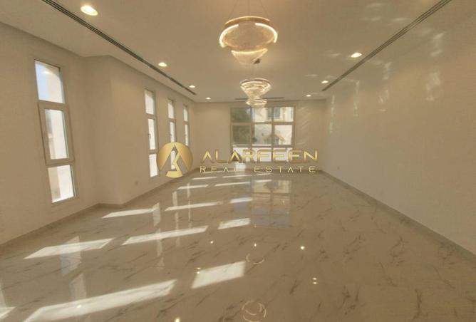 76170119 - صورة العقار 2