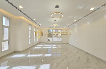 Villa - 6 Bedrooms - 7 Bathrooms for rent in Al Barsha South 2 - Al Barsha South - Al Barsha - Dubai