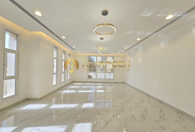 76170119 - صورة العقار 3