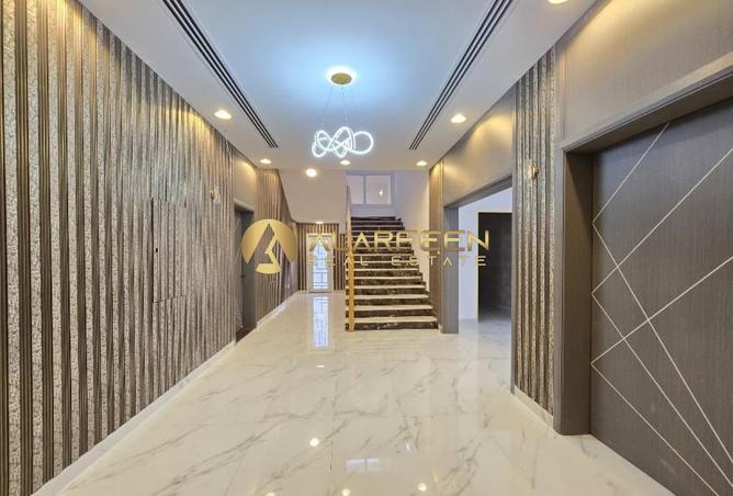 76170119 - الصورة الرئيسية للعقار