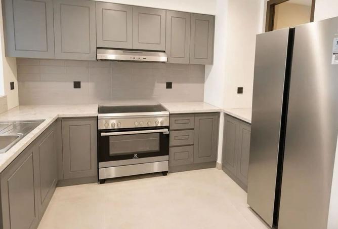 130201580 - Property Main Image