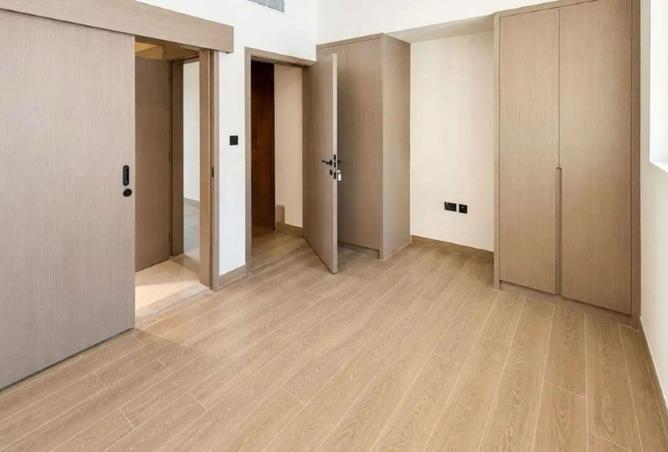130201580 - Property Image 2