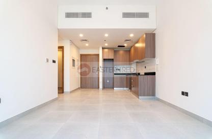 Apartment - 2 Bedrooms - 3 Bathrooms for rent in Burj Residence 3 - Arjan - Dubai