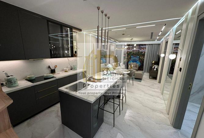 16146671 - صورة العقار 3