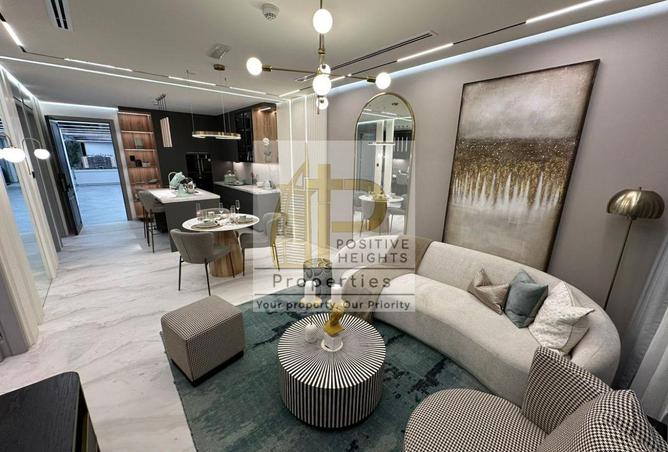 16146671 - الصورة الرئيسية للعقار