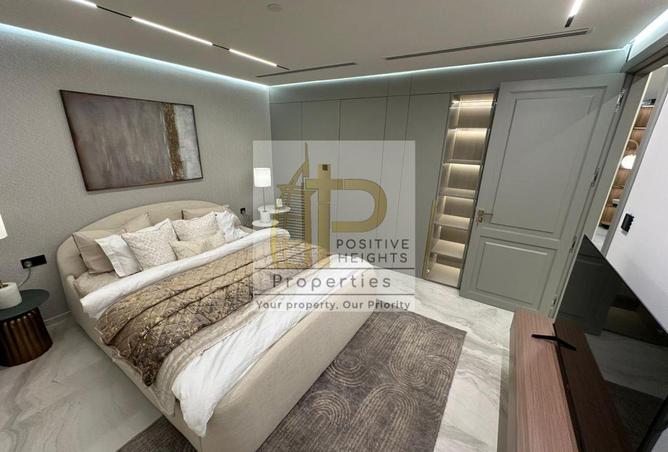 16146671 - صورة العقار 2