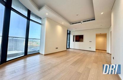 Apartment - 1 - 2 for sale in RP Heights - Downtown Dubai - Dubai Apartment - 1 - 2 for sale in RP Heights - Downtown Dubai - Dubai