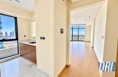 Apartment - 1 - 2 for sale in RP Heights - Downtown Dubai - Dubai