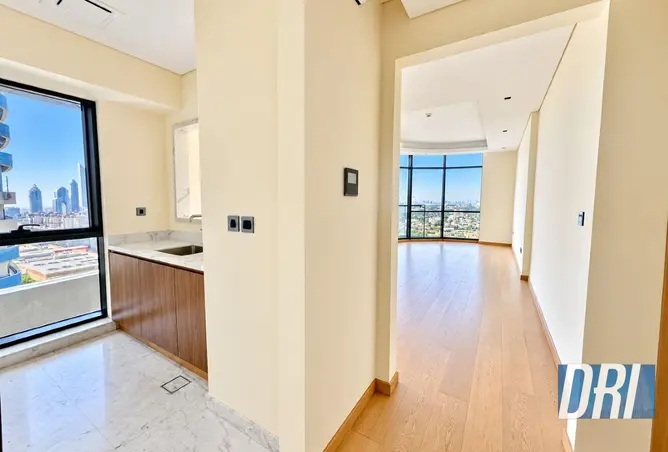 157350975 - Property Image 2