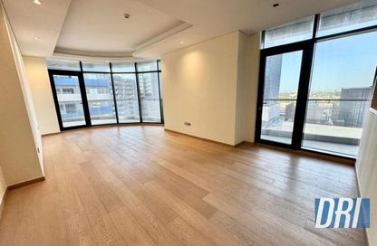 Apartment - 1 - 2 for sale in RP Heights - Downtown Dubai - Dubai Apartment - 1 - 2 for sale in RP Heights - Downtown Dubai - Dubai